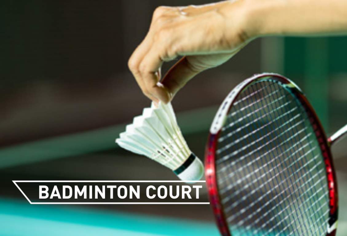  homes 104 Badminton Court