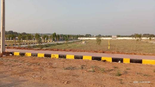 sv-electronic-city-3 Elevation Elevation