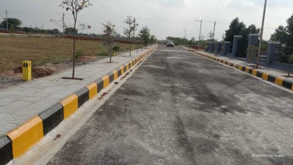  sv-electronic-city-3 Plot