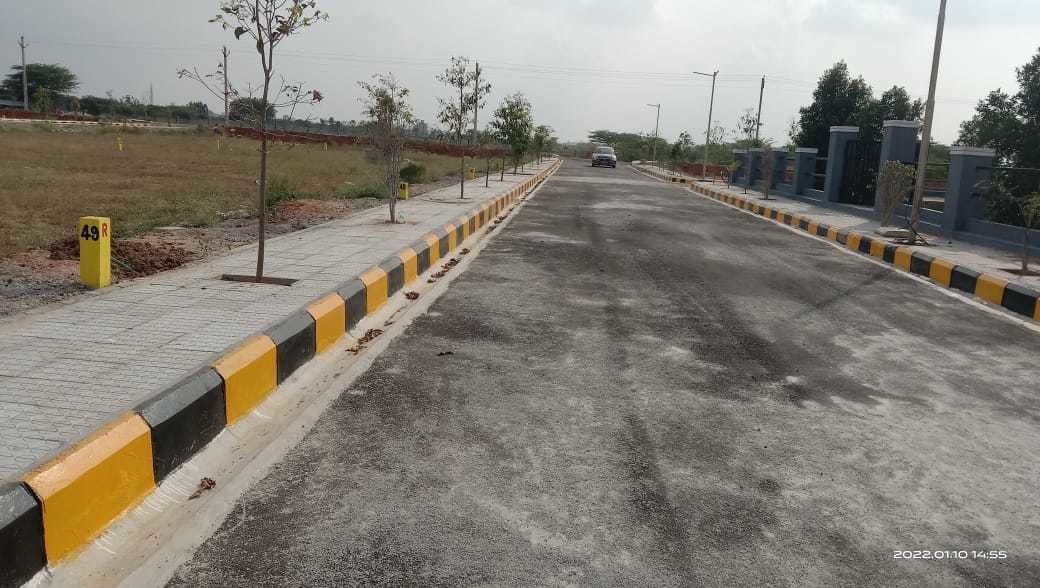  sv electronic city 3 Plot