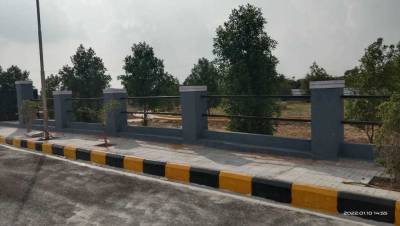  sv-electronic-city-3 Plot