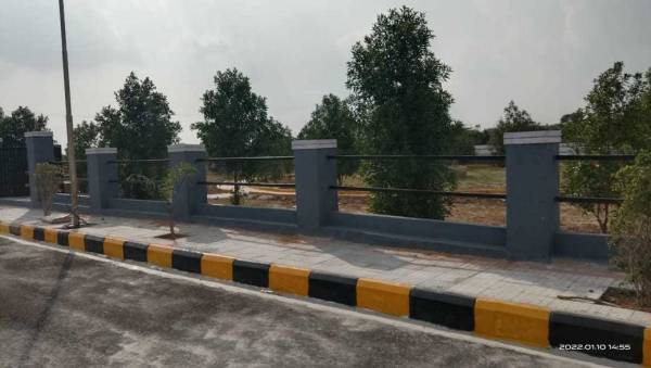  sv-electronic-city-3 Plot