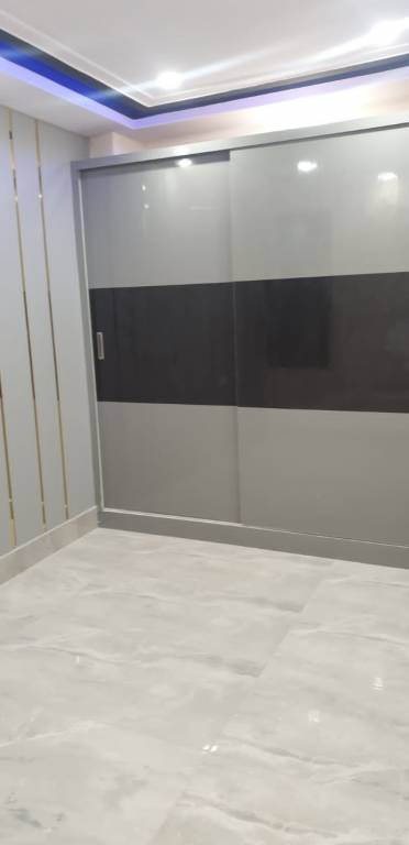  luxury homes Bedroom