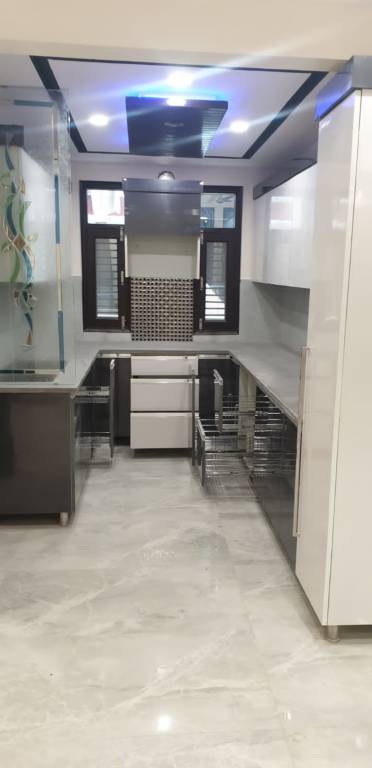  luxury homes Kitchen