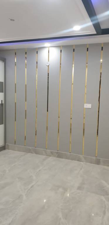  luxury homes Living Area