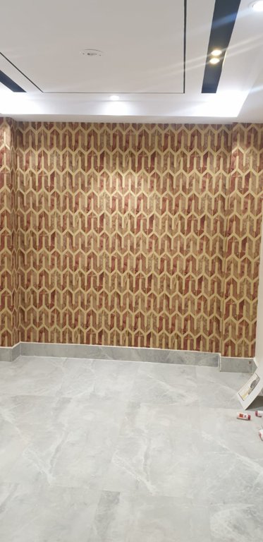  luxury homes Living Area