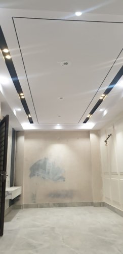  luxury-homes Living Area