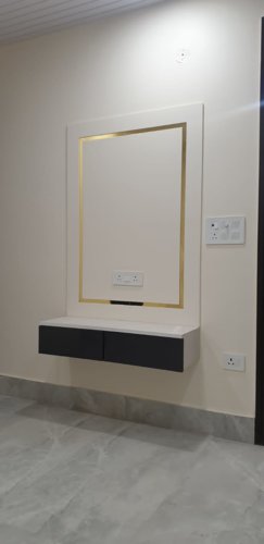  luxury-homes Living Area