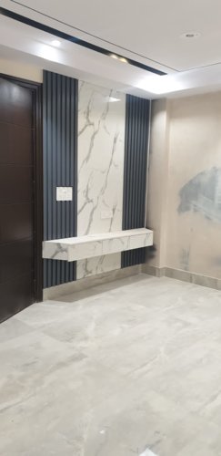  luxury-homes Living Area