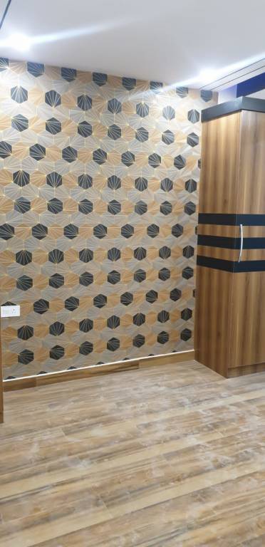  luxury homes Living Area