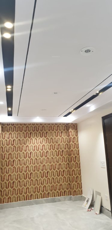  luxury homes Living Area