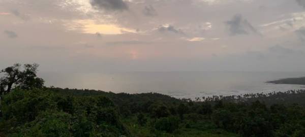  tomorrow-land-anjalre Elevation