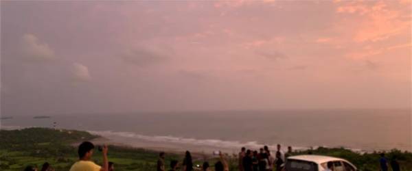  tomorrow-land-anjalre Plot