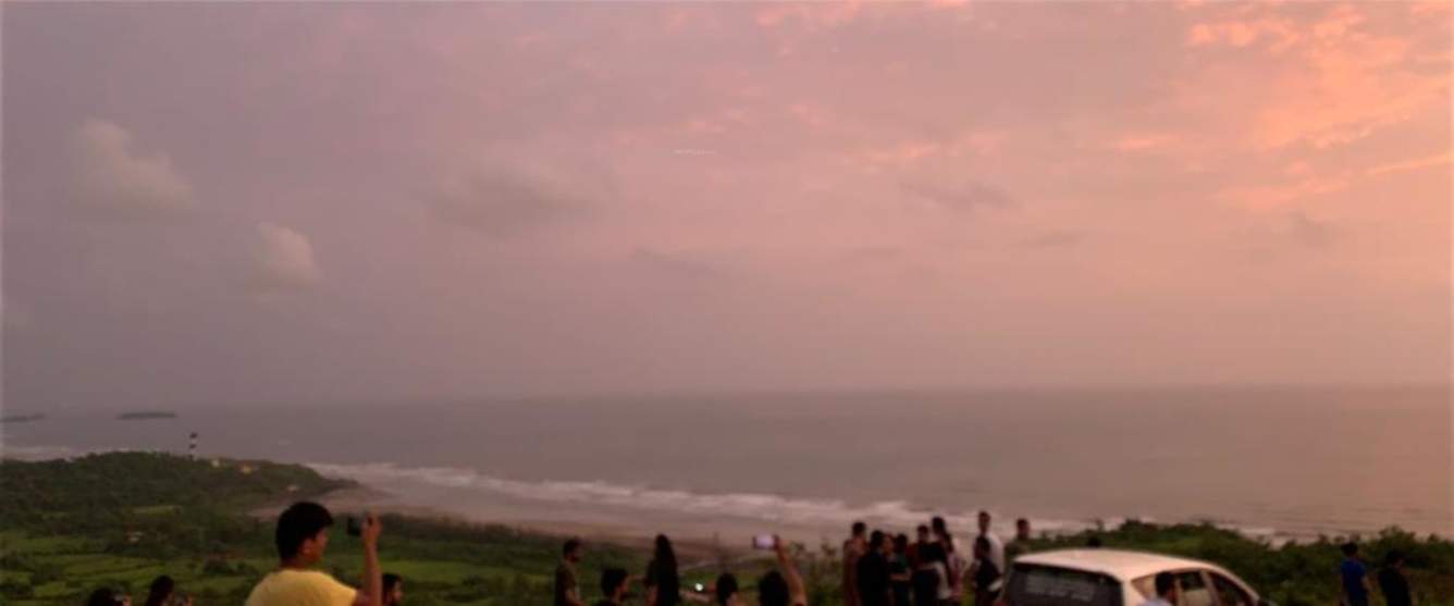  tomorrow land anjalre Plot