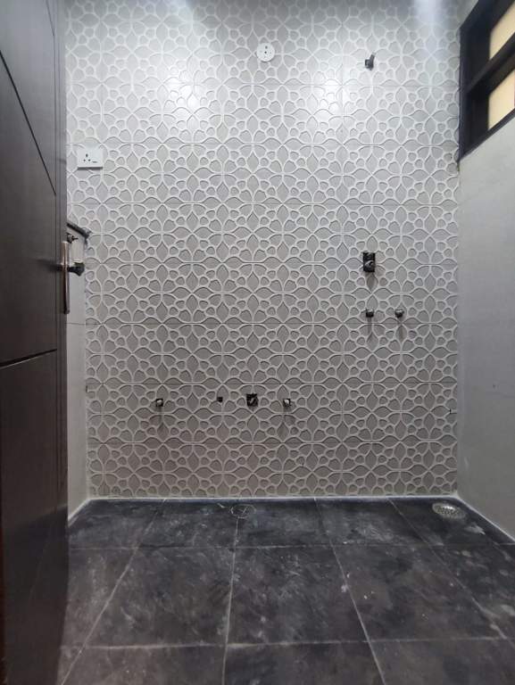  luxury home Bathroom