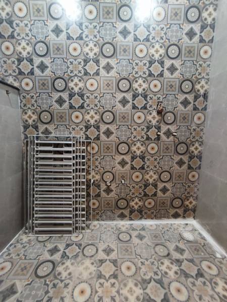  luxury-home Bathroom