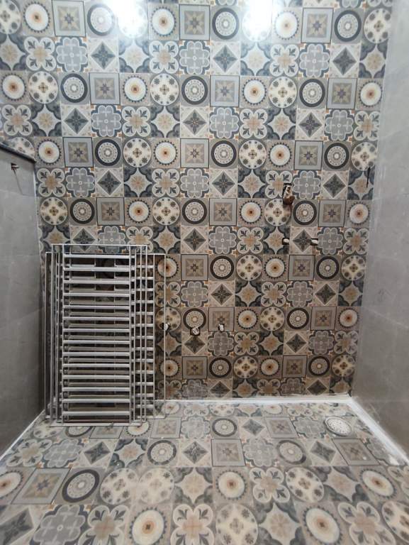  luxury home Bathroom