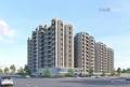 Shree Sai Projects Brahmdhara Residency