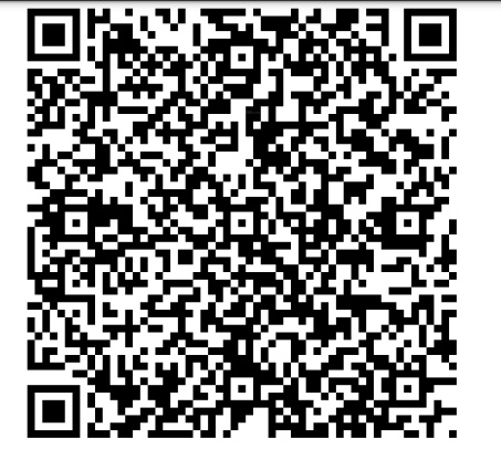 QR Image