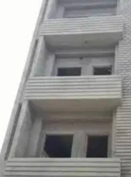 Elevation new-project Elevation