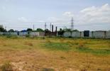 RK Properties