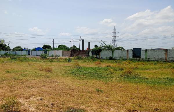  rk-properties Elevation