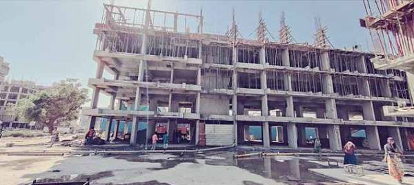  antilia-one A Construction Status Dec-24