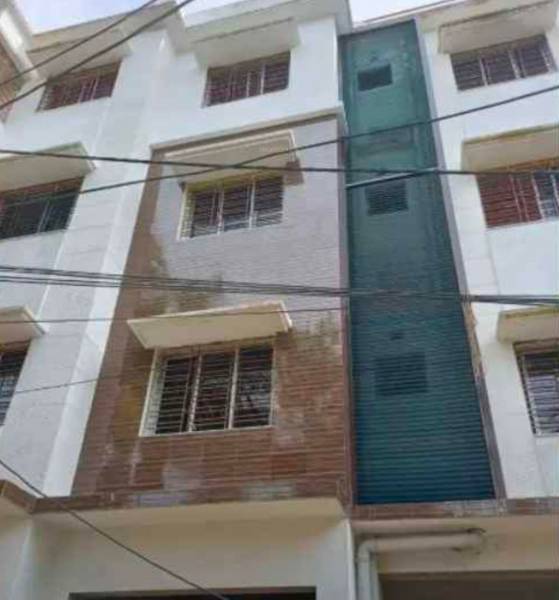  new-project Elevation