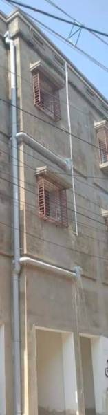 Elevation new-project Elevation