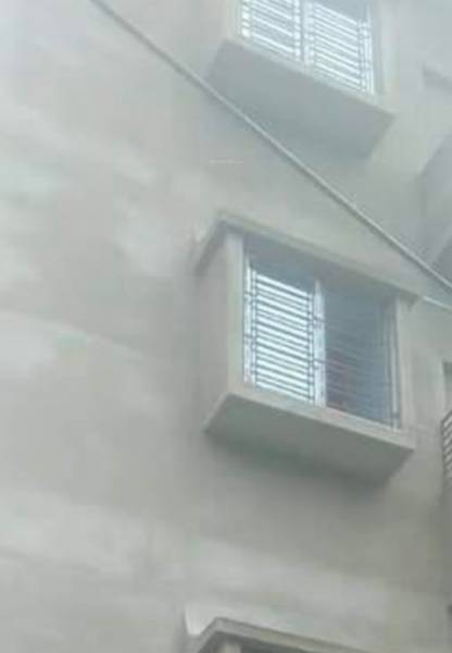  new-project Elevation