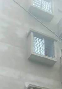 Elevation new-project Elevation