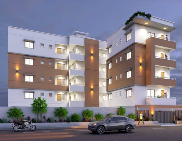  abhinaya-heights Elevation