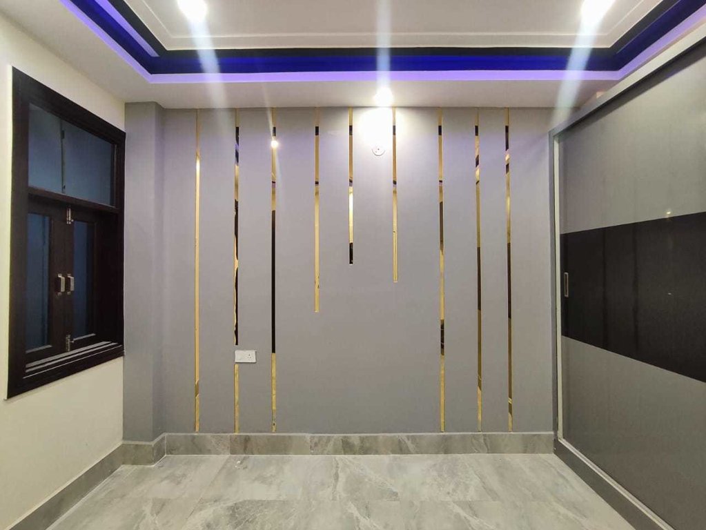  premium homes Bedroom