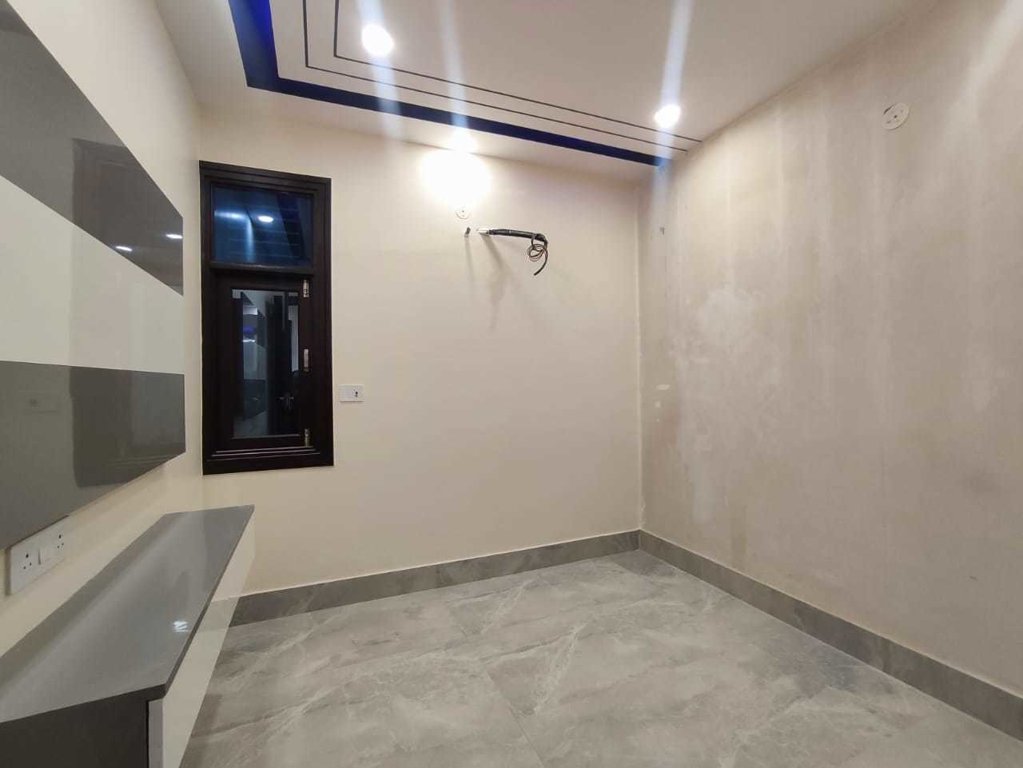  premium homes Bedroom