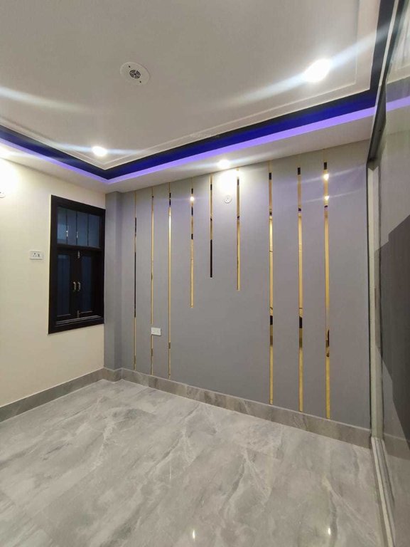  premium homes Bedroom