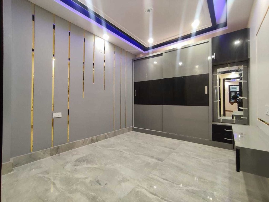  premium homes Bedroom