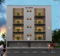 Project Image Project Image