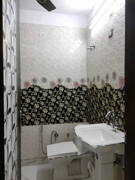 Bathroom homes Bathroom