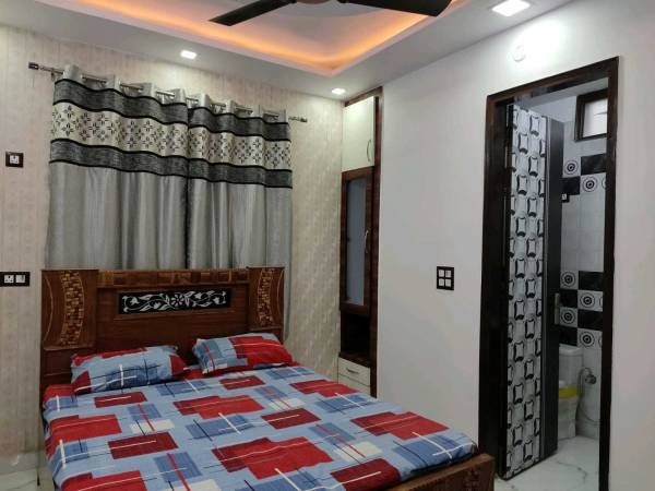 Bedroom homes Bedroom