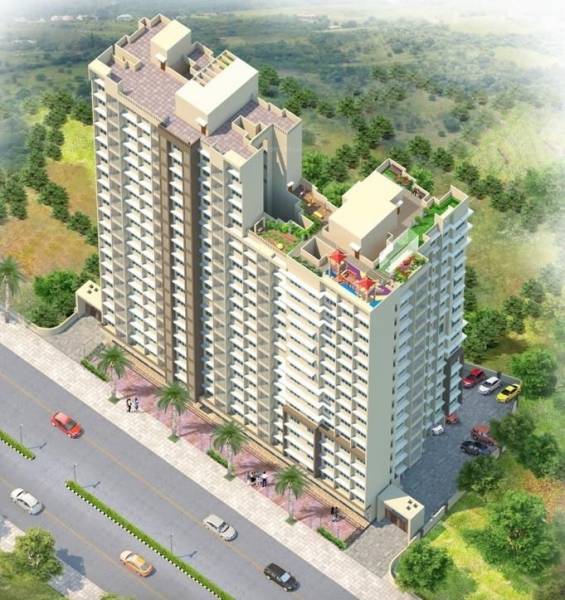  avenue-210 Elevation