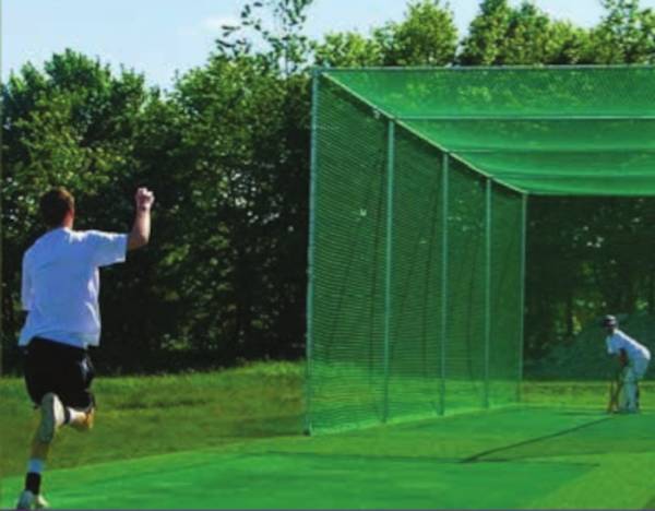  avenue-210 Cricket Pitch