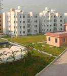 Elevation  astha Elevation