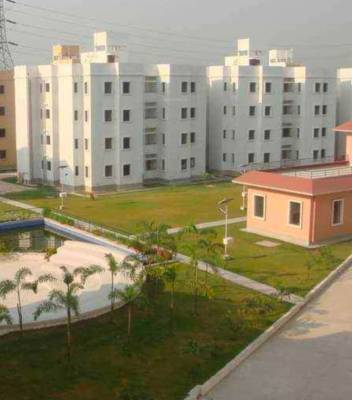 astha Elevation Elevation