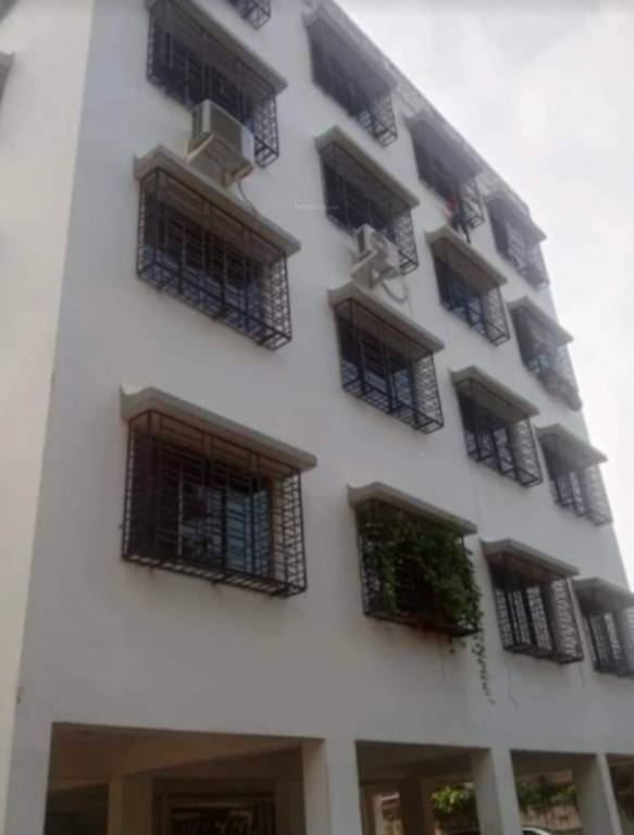  new project Elevation