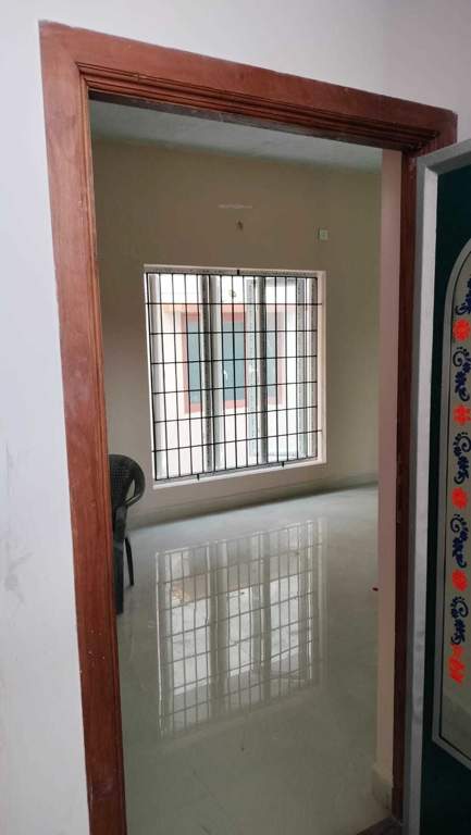  sai nikethan Sai Nikethan Construction Status March 23