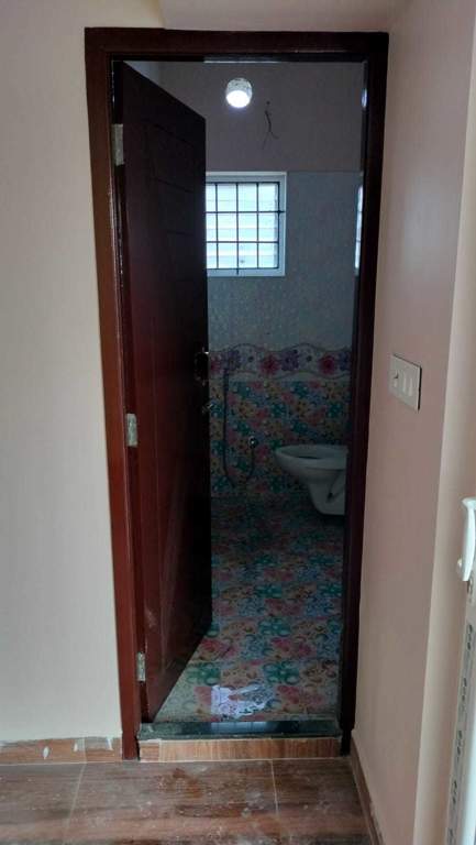  sai nikethan Sai Nikethan Construction Status March 23