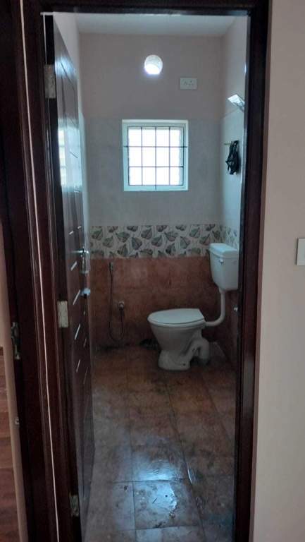  sai nikethan Sai Nikethan Construction Status March 23