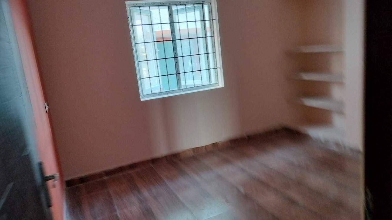  sai nikethan Sai Nikethan Construction Status March 23