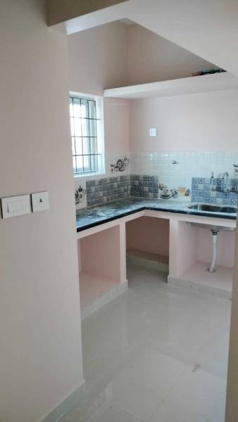  sai-nikethan Sai Nikethan Construction Status March-23