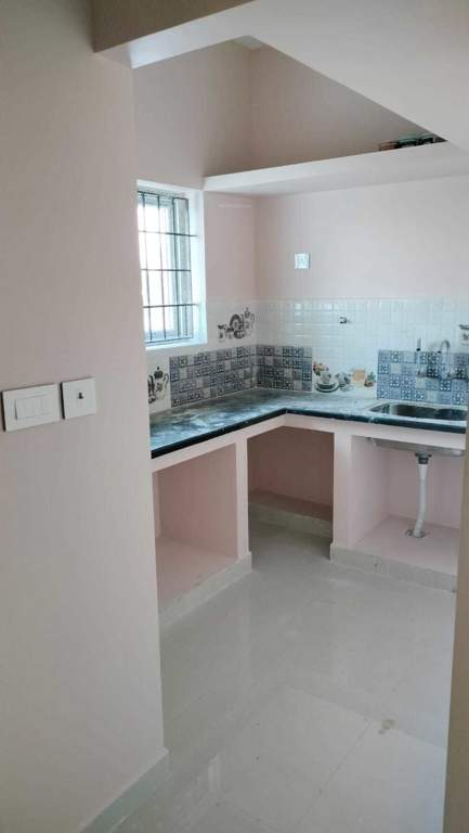  sai nikethan Sai Nikethan Construction Status March 23